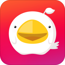 酷我k歌3.0.0.6