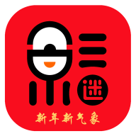追剧达人2.02.0.1