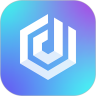 动动壁纸app3.7.1