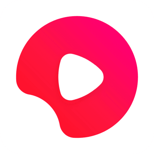 西瓜视频v7.1.0
