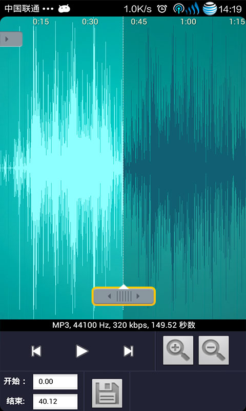 铃声百分百