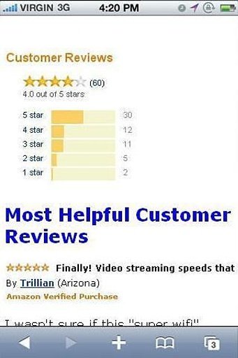 BDPS3100 Bluray Player R...