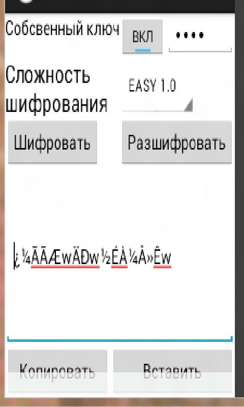Secret_Tet