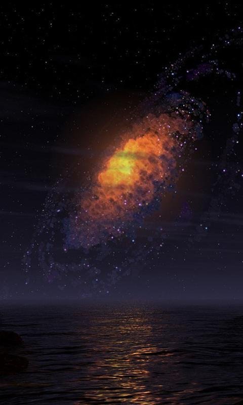 Inferno Gala...