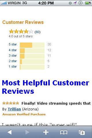 BDPS3100 Bluray Player R...