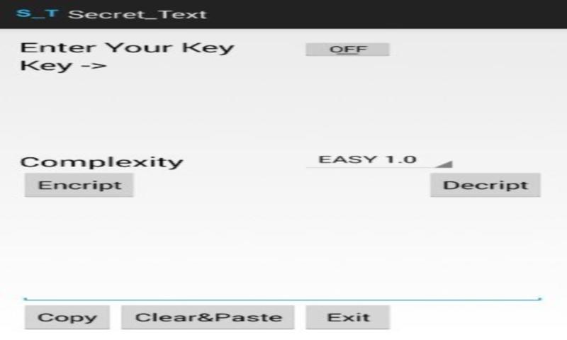 Secret_Tet