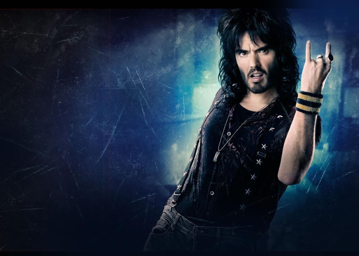 Latest Rock Music