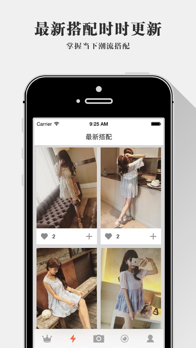 楽子