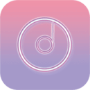 聊音悦