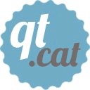 Quintotapa.cat