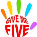 GiveMeFive