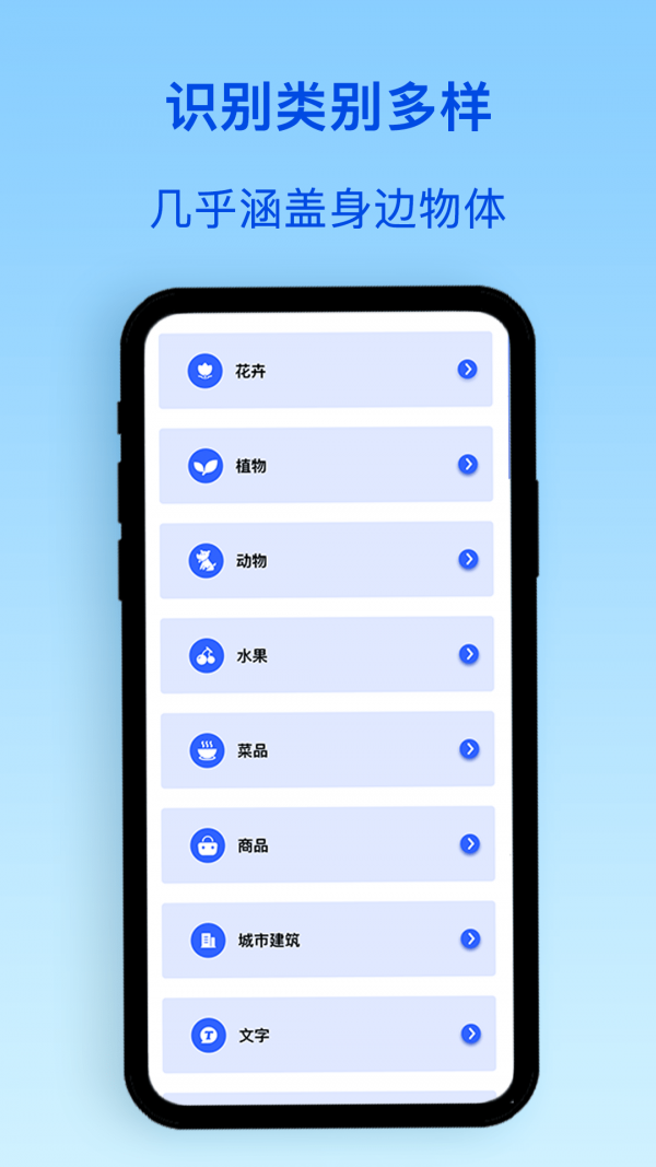 识物君1.4.22