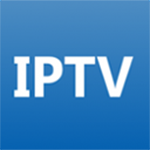 iptv电视直播软件v6.1.11