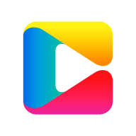 央视影音直播appv7.7.3