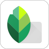 snapseed最新版本2.0.3v3.0