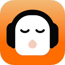 懒人听书苹果版7.1