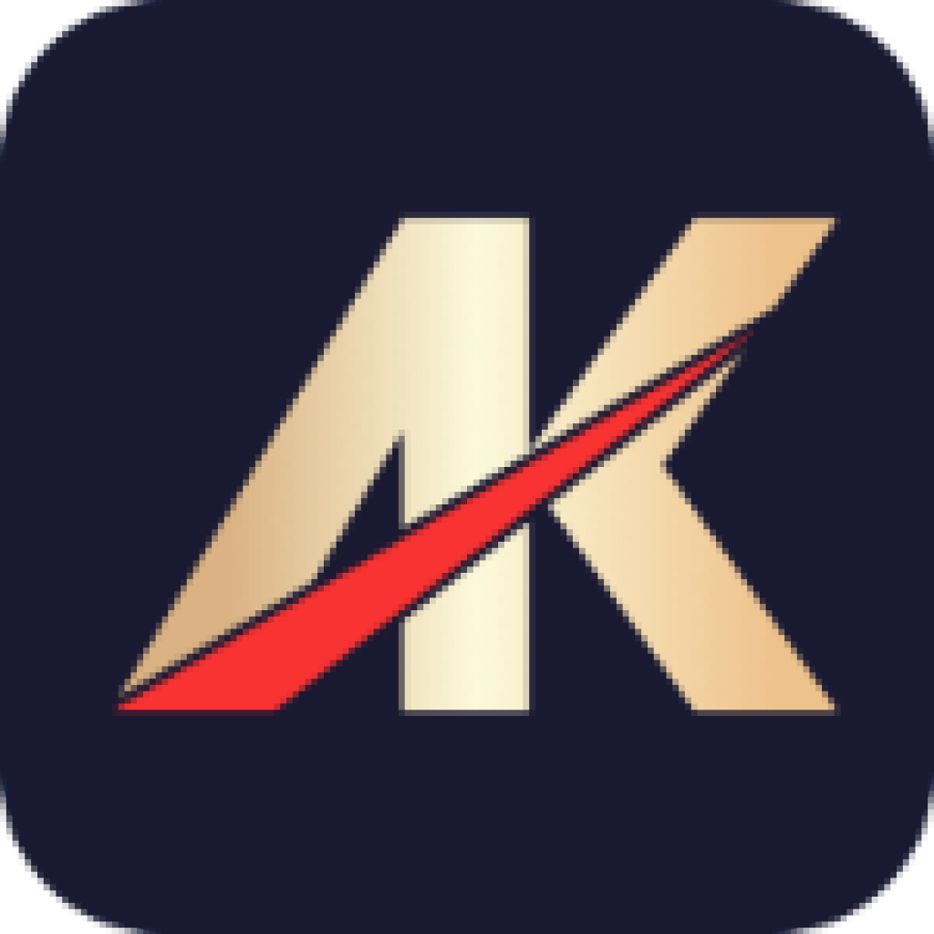 AK体育直播NBAv2.1.8