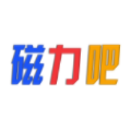 磁力吧最佳的磁力搜索v3.8.4