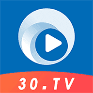 30tv体育APPv1.0