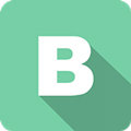 beautybox资源盒子最新版v4.7.0