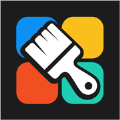 百变图标破解版v11.0