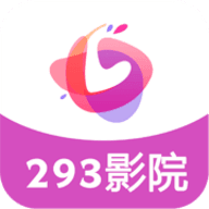 293影院最新破解版v4.7.0