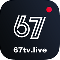 67体育v6.6.6