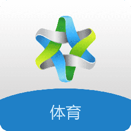 创高体育v8.0.6