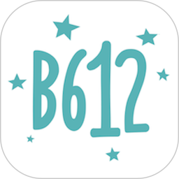b612咔叽免费版10.4.15