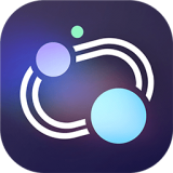 星辰体育v1.0