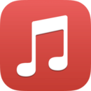 最好听的手机歌曲音乐播放器