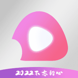 饭团影院app下载