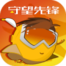 爱玩守望先锋