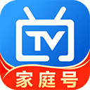 电视家3.0破解版