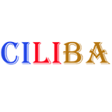 最佳磁力吧ciliba磁力链在线