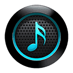 姜饼音乐播放器