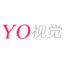 YO视觉