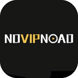 No视频app