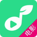 小豆瓣