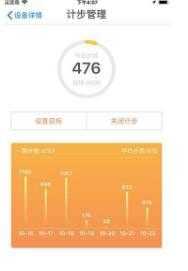 嘻嘻狗
