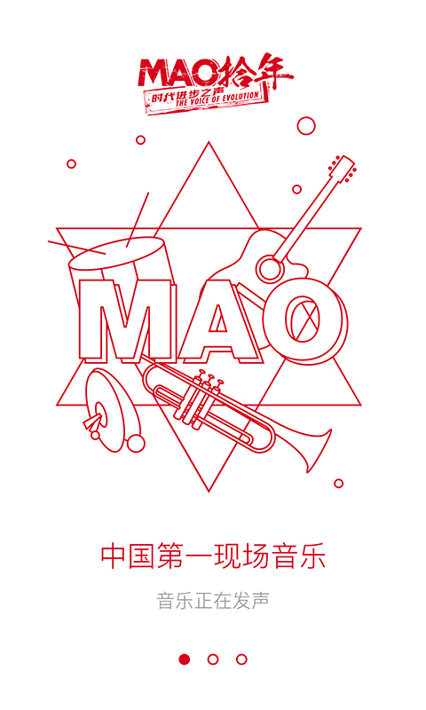 MAO