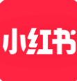 小红书app下载安装官方免费正版
