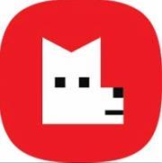 lezhin韩文官方版v1.0