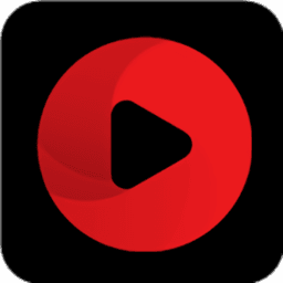 顶空影视正版v3.5.0