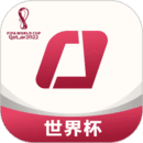 央视体育app直播安装v3.6.3