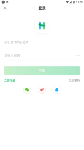 求苗体育