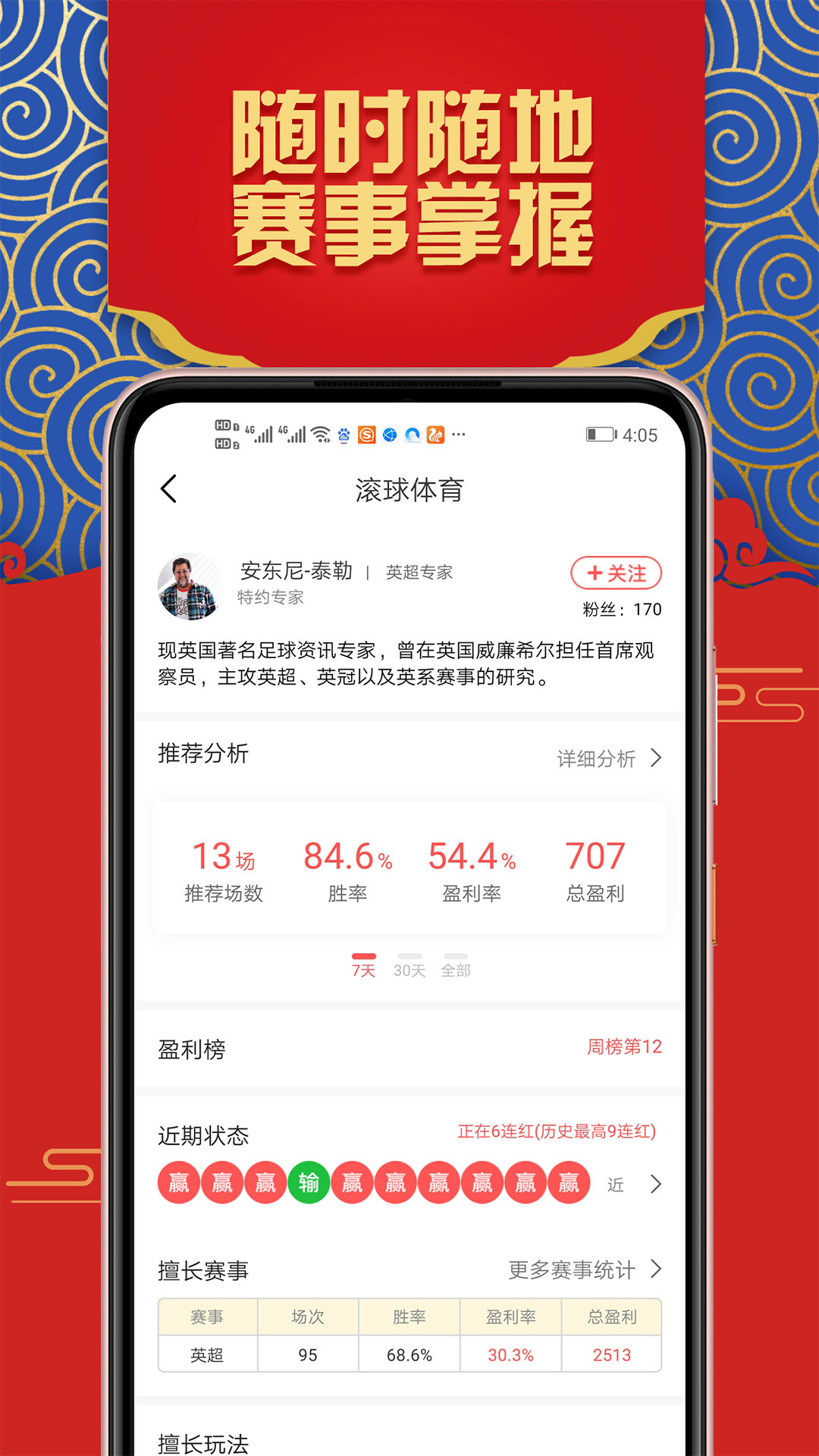 滚球体育