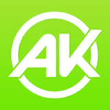 AK体育
