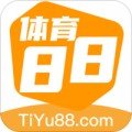 体育88