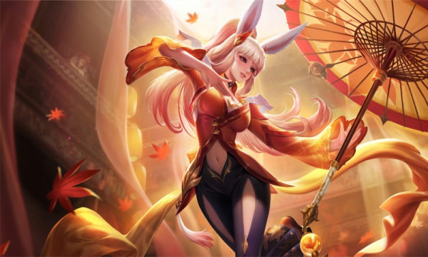 天堂引路人王者荣耀图片v1.0